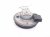 2024 Toyota Rav 4 High Note Horn 86510 22270 Replacement 2024 Toyota Rav 4 High Note Horn 86510 22270 Replacement thumbnail