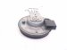 2024 Toyota Rav 4 High Note Horn 86510 22270 Replacement 2024 Toyota Rav 4 High Note Horn 86510 22270 Replacement thumbnail