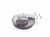 2024 Toyota Rav 4 High Note Horn 86510 22270 Replacement 2024 Toyota Rav 4 High Note Horn 86510 22270 Replacement thumbnail