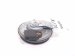 2024 Toyota Rav 4 High Note Horn 86510 22270 Replacement 2024 Toyota Rav 4 High Note Horn 86510 22270 Replacement thumbnail