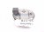 2024 Toyota Rav 4 High Note Horn 86510 22270 Replacement 2024 Toyota Rav 4 High Note Horn 86510 22270 Replacement thumbnail
