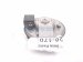 2024 Toyota Rav 4 High Note Horn 86510 22270 Replacement 2024 Toyota Rav 4 High Note Horn 86510 22270 Replacement thumbnail