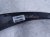 2025 Honda CR V Rear Passenger Wheel Opening Molding Blue 75390 3A0 A01 Replacement 2025 Honda CR V Rear Passenger Wheel Opening Molding Blue 75390 3A0 A01 Replacement thumbnail