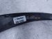 2025 Honda CR V Rear Passenger Wheel Opening Molding Blue 75390 3A0 A01 Replacement 2025 Honda CR V Rear Passenger Wheel Opening Molding Blue 75390 3A0 A01 Replacement thumbnail