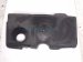 2024 Toyota Rav 4 Engine Appearance Cover Hybrid 12601 F0040 Replacement 2024 Toyota Rav 4 Engine Appearance Cover Hybrid 12601 F0040 Replacement thumbnail