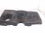 2024 Toyota Rav 4 Engine Appearance Cover Hybrid 12601 F0040 Replacement 2024 Toyota Rav 4 Engine Appearance Cover Hybrid 12601 F0040 Replacement thumbnail
