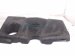 2024 Toyota Rav 4 Engine Appearance Cover Hybrid 12601 F0040 Replacement 2024 Toyota Rav 4 Engine Appearance Cover Hybrid 12601 F0040 Replacement thumbnail