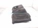 2024 Toyota Rav 4 Engine Appearance Cover Hybrid 12601 F0040 Replacement 2024 Toyota Rav 4 Engine Appearance Cover Hybrid 12601 F0040 Replacement thumbnail