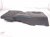 2024 Toyota Rav 4 Engine Appearance Cover Hybrid 12601 F0040 Replacement 2024 Toyota Rav 4 Engine Appearance Cover Hybrid 12601 F0040 Replacement thumbnail