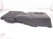 2024 Toyota Rav 4 Engine Appearance Cover Hybrid 12601 F0040 Replacement 2024 Toyota Rav 4 Engine Appearance Cover Hybrid 12601 F0040 Replacement thumbnail