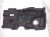2024 Toyota Rav 4 Engine Appearance Cover Hybrid 12601 F0040 Replacement 2024 Toyota Rav 4 Engine Appearance Cover Hybrid 12601 F0040 Replacement thumbnail