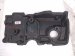 2024 Toyota Rav 4 Engine Appearance Cover Hybrid 12601 F0040 Replacement 2024 Toyota Rav 4 Engine Appearance Cover Hybrid 12601 F0040 Replacement thumbnail