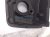 2024 Toyota Rav 4 Engine Appearance Cover Hybrid 12601 F0040 Replacement 2024 Toyota Rav 4 Engine Appearance Cover Hybrid 12601 F0040 Replacement thumbnail