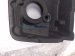 2024 Toyota Rav 4 Engine Appearance Cover Hybrid 12601 F0040 Replacement 2024 Toyota Rav 4 Engine Appearance Cover Hybrid 12601 F0040 Replacement thumbnail