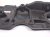 2024 Toyota Rav 4 Engine Appearance Cover Hybrid 12601 F0040 Replacement 2024 Toyota Rav 4 Engine Appearance Cover Hybrid 12601 F0040 Replacement thumbnail