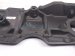 2024 Toyota Rav 4 Engine Appearance Cover Hybrid 12601 F0040 Replacement 2024 Toyota Rav 4 Engine Appearance Cover Hybrid 12601 F0040 Replacement thumbnail
