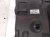 2024 Toyota Rav 4 Engine Appearance Cover Hybrid 12601 F0040 Replacement 2024 Toyota Rav 4 Engine Appearance Cover Hybrid 12601 F0040 Replacement thumbnail