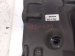 2024 Toyota Rav 4 Engine Appearance Cover Hybrid 12601 F0040 Replacement 2024 Toyota Rav 4 Engine Appearance Cover Hybrid 12601 F0040 Replacement thumbnail