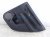 2025 Honda CR V Trim / Liner Rear Passenger Interior Door Panel Black 83701 3A0 K11ZB Replacement 2025 Honda CR V Trim / Liner Rear Passenger Interior Door Panel Black 83701 3A0 K11ZB Replacement thumbnail