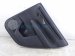2025 Honda CR V Trim / Liner Rear Passenger Interior Door Panel Black 83701 3A0 K11ZB Replacement 2025 Honda CR V Trim / Liner Rear Passenger Interior Door Panel Black 83701 3A0 K11ZB Replacement thumbnail