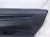 2025 Honda CR V Trim / Liner Rear Passenger Interior Door Panel Black 83701 3A0 K11ZB Replacement 2025 Honda CR V Trim / Liner Rear Passenger Interior Door Panel Black 83701 3A0 K11ZB Replacement thumbnail