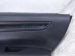 2025 Honda CR V Trim / Liner Rear Passenger Interior Door Panel Black 83701 3A0 K11ZB Replacement 2025 Honda CR V Trim / Liner Rear Passenger Interior Door Panel Black 83701 3A0 K11ZB Replacement thumbnail