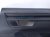 2025 Honda CR V Trim / Liner Rear Passenger Interior Door Panel Black 83701 3A0 K11ZB Replacement 2025 Honda CR V Trim / Liner Rear Passenger Interior Door Panel Black 83701 3A0 K11ZB Replacement thumbnail