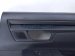 2025 Honda CR V Trim / Liner Rear Passenger Interior Door Panel Black 83701 3A0 K11ZB Replacement 2025 Honda CR V Trim / Liner Rear Passenger Interior Door Panel Black 83701 3A0 K11ZB Replacement thumbnail