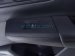 2025 Honda CR V Trim / Liner Rear Passenger Interior Door Panel Black 83701 3A0 K11ZB Replacement 2025 Honda CR V Trim / Liner Rear Passenger Interior Door Panel Black 83701 3A0 K11ZB Replacement thumbnail