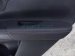 2025 Honda CR V Trim / Liner Rear Passenger Interior Door Panel Black 83701 3A0 K11ZB Replacement 2025 Honda CR V Trim / Liner Rear Passenger Interior Door Panel Black 83701 3A0 K11ZB Replacement thumbnail