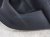 2025 Honda CR V Trim / Liner Rear Passenger Interior Door Panel Black 83701 3A0 K11ZB Replacement 2025 Honda CR V Trim / Liner Rear Passenger Interior Door Panel Black 83701 3A0 K11ZB Replacement thumbnail