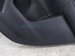 2025 Honda CR V Trim / Liner Rear Passenger Interior Door Panel Black 83701 3A0 K11ZB Replacement 2025 Honda CR V Trim / Liner Rear Passenger Interior Door Panel Black 83701 3A0 K11ZB Replacement thumbnail