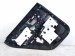 2025 Honda CR V Trim / Liner Rear Passenger Interior Door Panel Black 83701 3A0 K11ZB Replacement 2025 Honda CR V Trim / Liner Rear Passenger Interior Door Panel Black 83701 3A0 K11ZB Replacement thumbnail