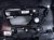 2025 Honda CR V Trim / Liner Rear Passenger Interior Door Panel Black 83701 3A0 K11ZB Replacement 2025 Honda CR V Trim / Liner Rear Passenger Interior Door Panel Black 83701 3A0 K11ZB Replacement thumbnail