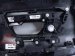 2025 Honda CR V Trim / Liner Rear Passenger Interior Door Panel Black 83701 3A0 K11ZB Replacement 2025 Honda CR V Trim / Liner Rear Passenger Interior Door Panel Black 83701 3A0 K11ZB Replacement thumbnail