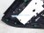 2025 Honda CR V Trim / Liner Rear Passenger Interior Door Panel Black 83701 3A0 K11ZB Replacement 2025 Honda CR V Trim / Liner Rear Passenger Interior Door Panel Black 83701 3A0 K11ZB Replacement thumbnail