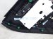 2025 Honda CR V Trim / Liner Rear Passenger Interior Door Panel Black 83701 3A0 K11ZB Replacement 2025 Honda CR V Trim / Liner Rear Passenger Interior Door Panel Black 83701 3A0 K11ZB Replacement thumbnail