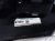 2025 Honda CR V Trim / Liner Rear Passenger Interior Door Panel Black 83701 3A0 K11ZB Replacement 2025 Honda CR V Trim / Liner Rear Passenger Interior Door Panel Black 83701 3A0 K11ZB Replacement thumbnail