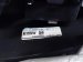 2025 Honda CR V Trim / Liner Rear Passenger Interior Door Panel Black 83701 3A0 K11ZB Replacement 2025 Honda CR V Trim / Liner Rear Passenger Interior Door Panel Black 83701 3A0 K11ZB Replacement thumbnail