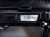 2025 Honda CR V Trim / Liner Rear Passenger Interior Door Panel Black 83701 3A0 K11ZB Replacement 2025 Honda CR V Trim / Liner Rear Passenger Interior Door Panel Black 83701 3A0 K11ZB Replacement thumbnail