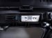 2025 Honda CR V Trim / Liner Rear Passenger Interior Door Panel Black 83701 3A0 K11ZB Replacement 2025 Honda CR V Trim / Liner Rear Passenger Interior Door Panel Black 83701 3A0 K11ZB Replacement thumbnail