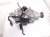 2025 Honda CR V Rear Differential 2.0l Awd 41200 6EX 000 Replacement 2025 Honda CR V Rear Differential 2.0l Awd 41200 6EX 000 Replacement thumbnail