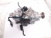 2025 Honda CR V Rear Differential 2.0l Awd 41200 6EX 000 Replacement 2025 Honda CR V Rear Differential 2.0l Awd 41200 6EX 000 Replacement thumbnail