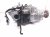 2025 Honda CR V Rear Differential 2.0l Awd 41200 6EX 000 Replacement 2025 Honda CR V Rear Differential 2.0l Awd 41200 6EX 000 Replacement thumbnail