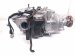 2025 Honda CR V Rear Differential 2.0l Awd 41200 6EX 000 Replacement 2025 Honda CR V Rear Differential 2.0l Awd 41200 6EX 000 Replacement thumbnail