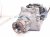 2025 Honda CR V Rear Differential 2.0l Awd 41200 6EX 000 Replacement 2025 Honda CR V Rear Differential 2.0l Awd 41200 6EX 000 Replacement thumbnail