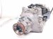 2025 Honda CR V Rear Differential 2.0l Awd 41200 6EX 000 Replacement 2025 Honda CR V Rear Differential 2.0l Awd 41200 6EX 000 Replacement thumbnail
