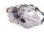 2025 Honda CR V Rear Differential 2.0l Awd 41200 6EX 000 Replacement 2025 Honda CR V Rear Differential 2.0l Awd 41200 6EX 000 Replacement thumbnail