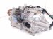 2025 Honda CR V Rear Differential 2.0l Awd 41200 6EX 000 Replacement 2025 Honda CR V Rear Differential 2.0l Awd 41200 6EX 000 Replacement thumbnail