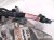 2025 Honda CR V Rear Differential 2.0l Awd 41200 6EX 000 Replacement 2025 Honda CR V Rear Differential 2.0l Awd 41200 6EX 000 Replacement thumbnail